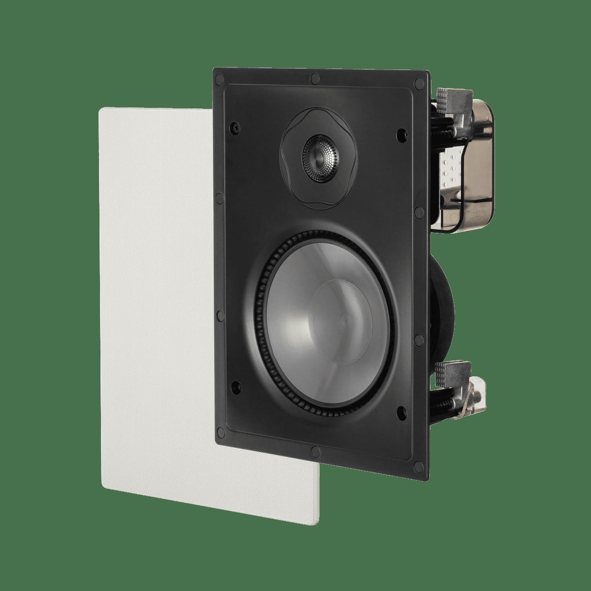 Paradigm P65-IW Altavoz de pared